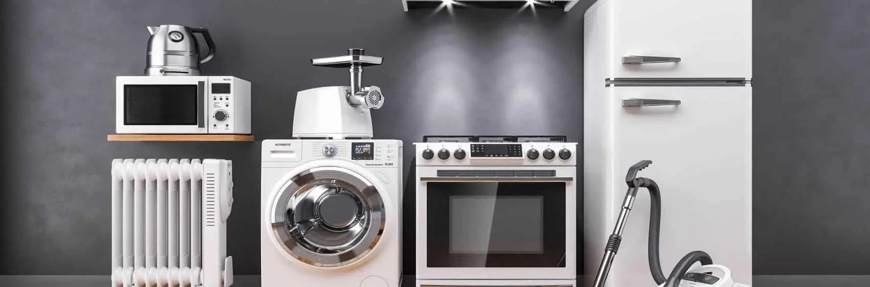 Sarıkaya Dominox Kombi Servisi